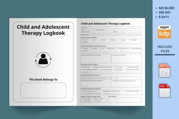 Child and Adolescent Therapy: A Practical Guide for Real-World Use