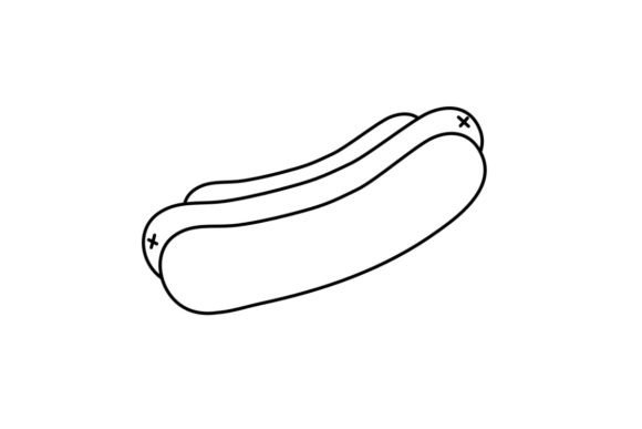 Hotdog: A Strategic Design Tool for Creative and Business Success